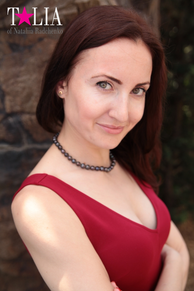 Лето в Нью-Йорке - это Кони-Айленд